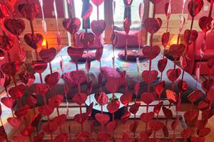 La Grange balnéo Verlaine