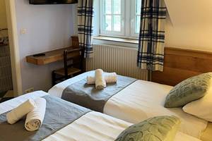 PHOTO-2026-01-31-12-57-27