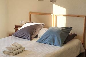 chambreAlba-loseraieduquercy-p2bis