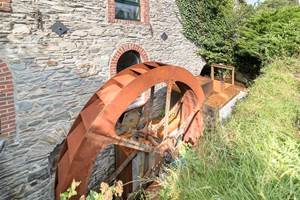 Moulin d'en Bas 20240826 n° 06