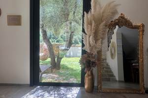 songe d'un jour d'été