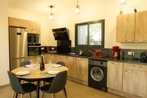 gite-luxe-argeles (4)