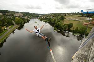 Saut élastique - LV L'IJ - 2017 - ©Momentum Productions Mickaël Planes (34)