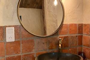 IMG_6506 (1)
