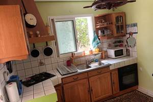 cuisine1