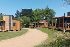 jacaranda-quartier-web