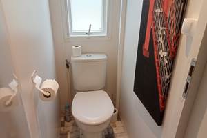 camping-la-perle-creuse-MH-6personnes-NewYork-wc séparés