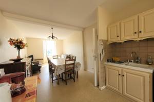 Gîte n°19G4104 – GRANDSAIGNE