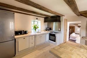 gite-de-pierre_cuisine