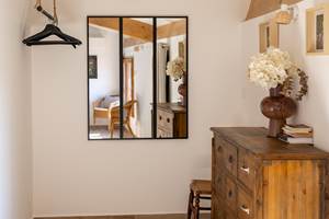 Domaine des Peirecedes-0161