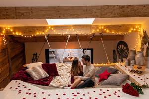 In_couple_mode_2k_202601261655