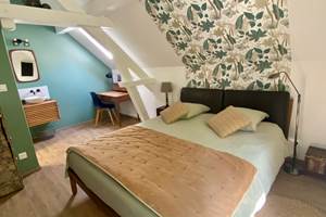 Chambre Schoelcher