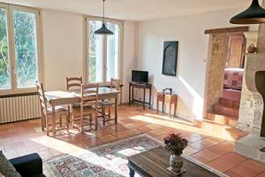 Appartement Gascogne