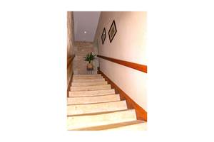 gaudrez.gitesaubelle