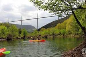 activite de plain air 4