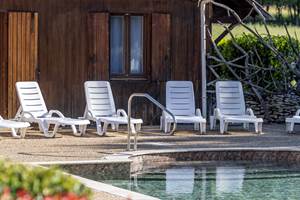 Piscine (7)