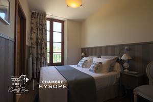 CASTELLROSE-Hysope-6