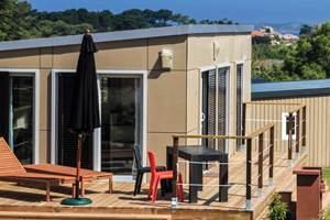 17 - C - Perros-Guirec - Le Ranolien 13