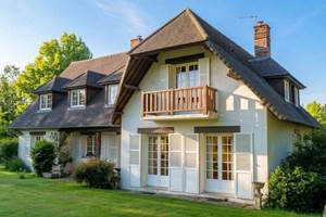demeure-bed-and-breakfast-saultchevreuil-villedieu