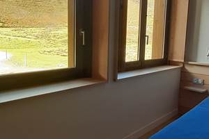chambre familiale vue 2