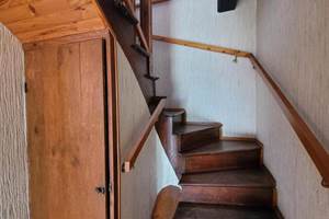 Gîte n°19G4077 "Gîte de La Chabanne 2" – COURTEIX