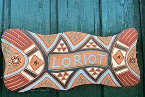 loriot
