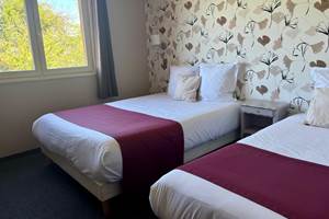 chambre confort triple (3)