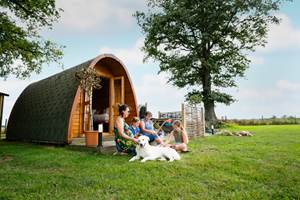 La_Prehouillere-CP-Pascal_BELTRAMI_-_Mayenne_Tourisme-10065-800px