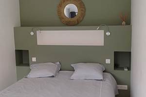 gite-bouches-du-rhone