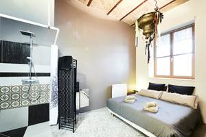 zeyssolff-gites-restau_3213