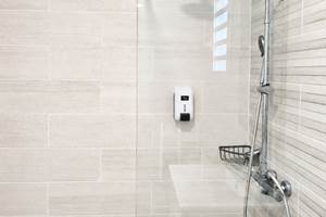 salle-de-bain-douche-italienne-lacaze-salazie