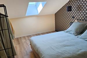 Appart3PetiteChambre20250705