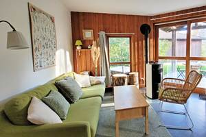 salon-chalet-menthe-poele-4