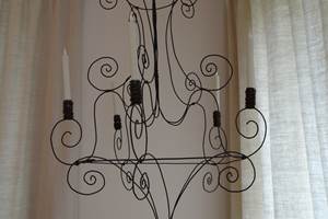 Les-Tilleuls-Bed-Breakfast-a-Vielsalm-Chambre-Bryn-Mawr-6