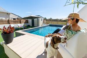 gite_de_groupe_sarthe_piscine