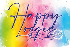 Logo_HappyLodges_Gwada
