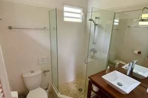 salle_de_bain_chambre2