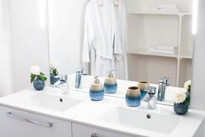 11 Salle de bain