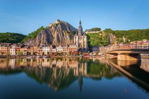 Dinant_reflected
