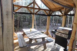 Tipis de riviere sauvage BBQ 750x500