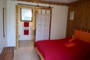 Chambre 1