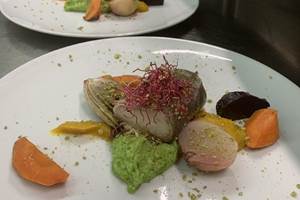 plat