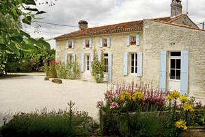 Domaine Le Fragnaud