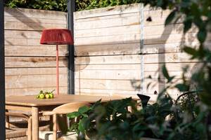 08 Terrasse.- MSA_3608_