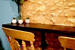 IMG_lepelerin-chambre-salledeau-coincafe_1