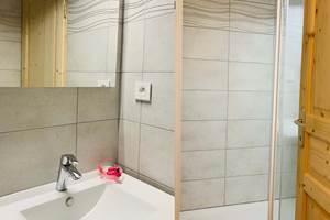 montage-sdb-etage