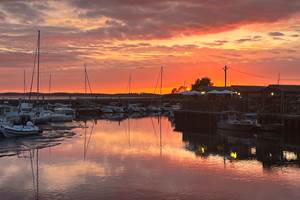 bassin-d-arcachon (17)