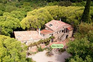 mas-chambre-hotes-proche-collioure