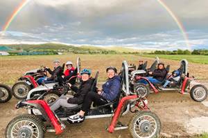 swincar2