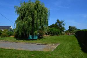 Gîte n°35G110465 "Les Emeraudes" – SAINT-MELOIR-DES-ONDES